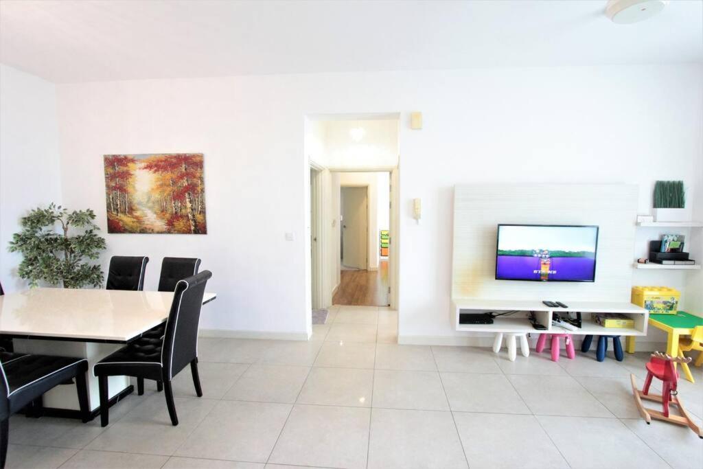 דירות נוסג'יה Afiniti Residensi Legoland Medini מראה חיצוני תמונה